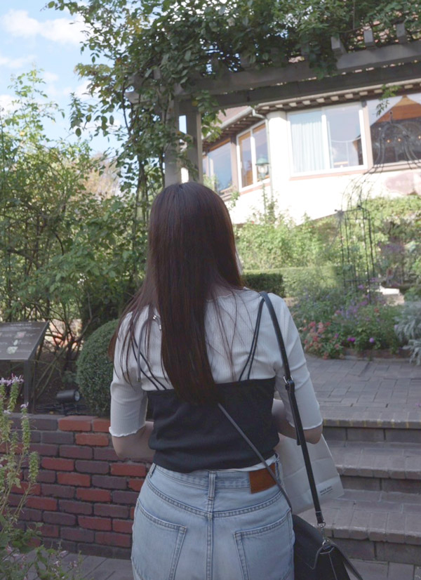 イメージ写真