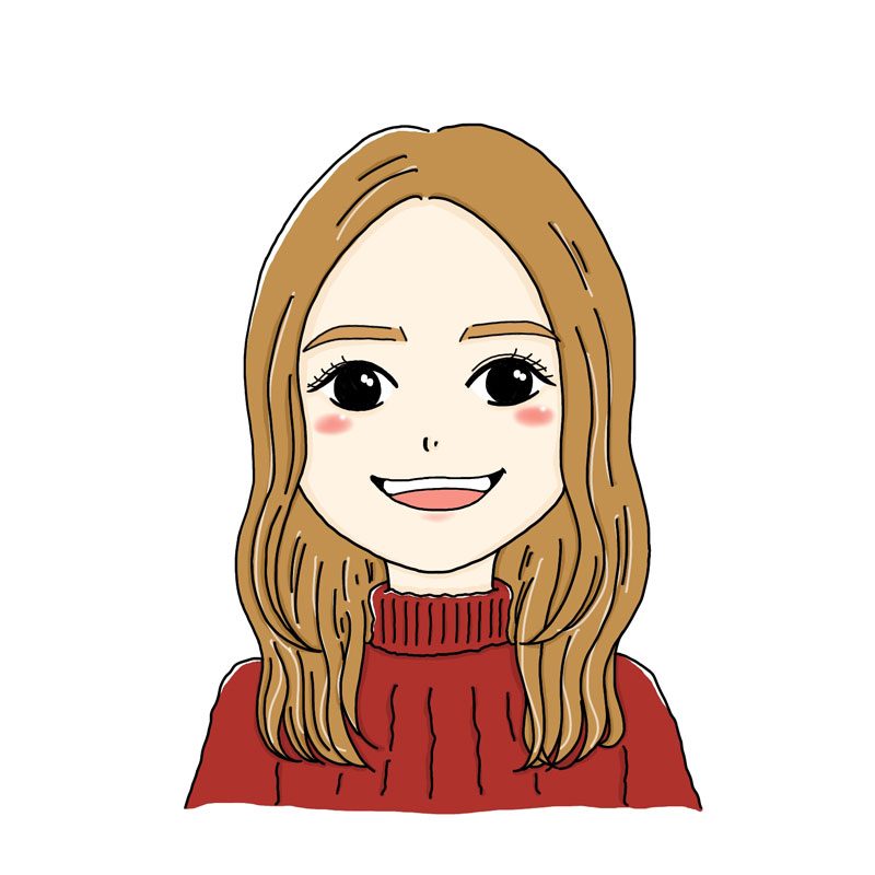 イラスト