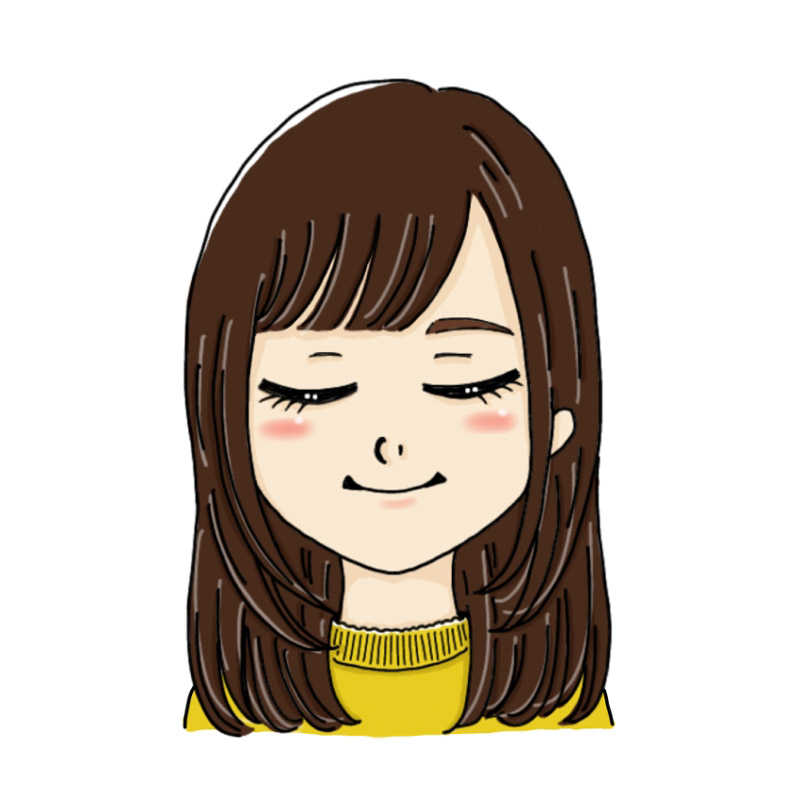 イラスト
