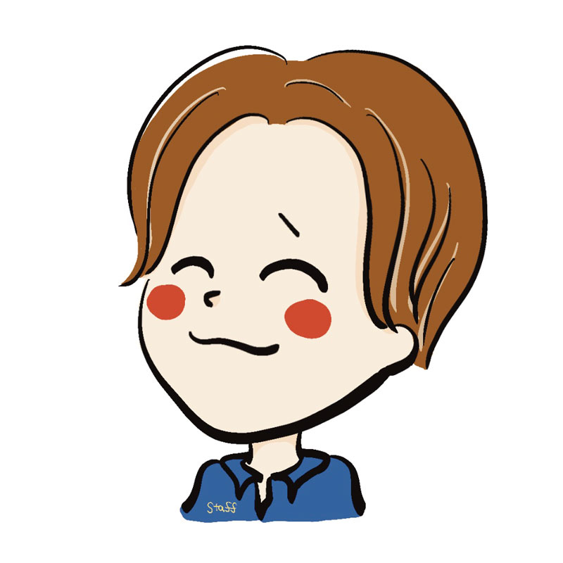 イラスト