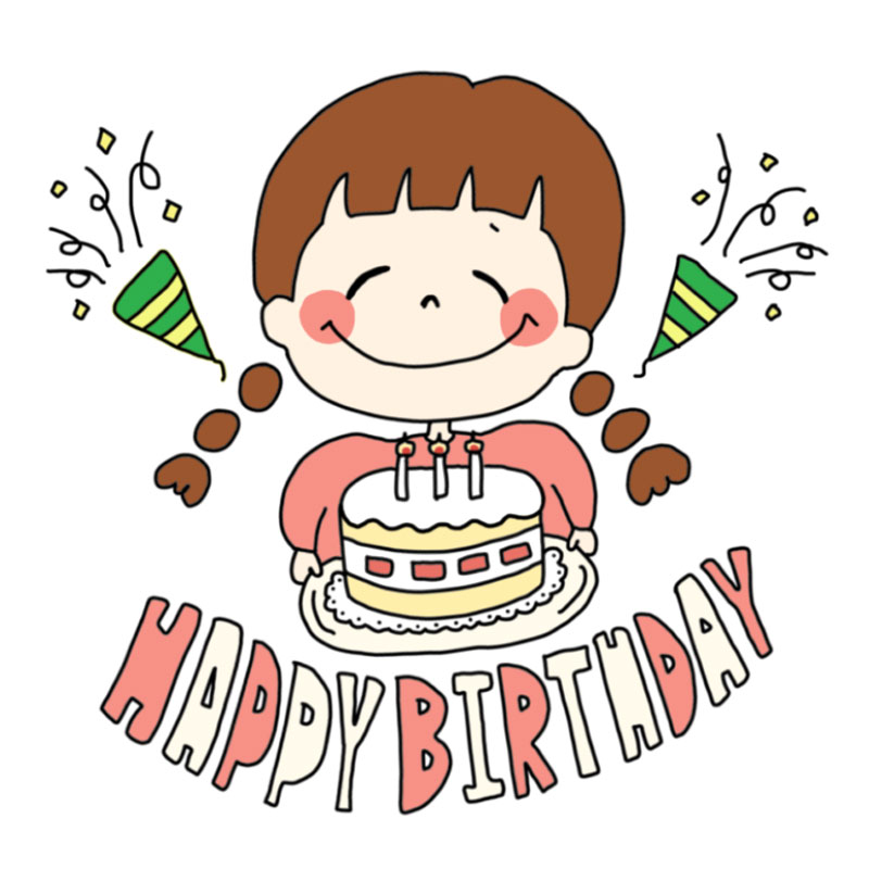 イラスト