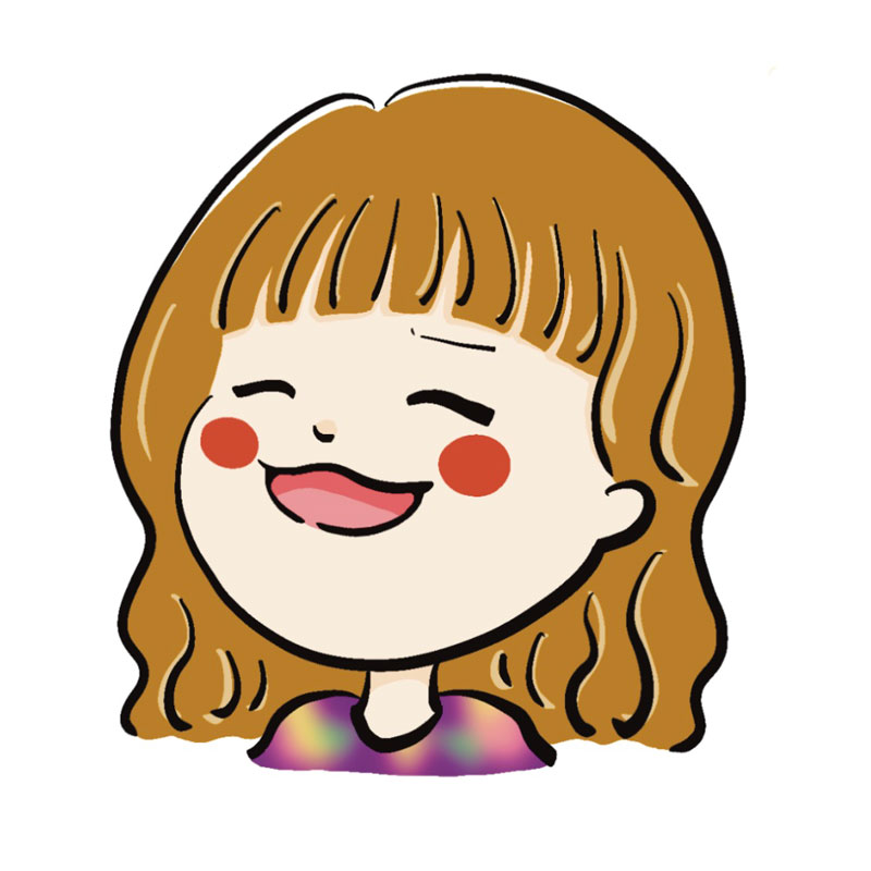 イラスト