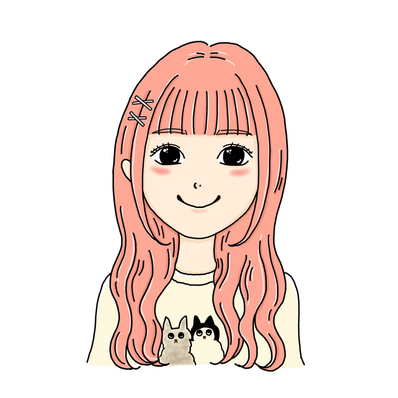 イラスト
