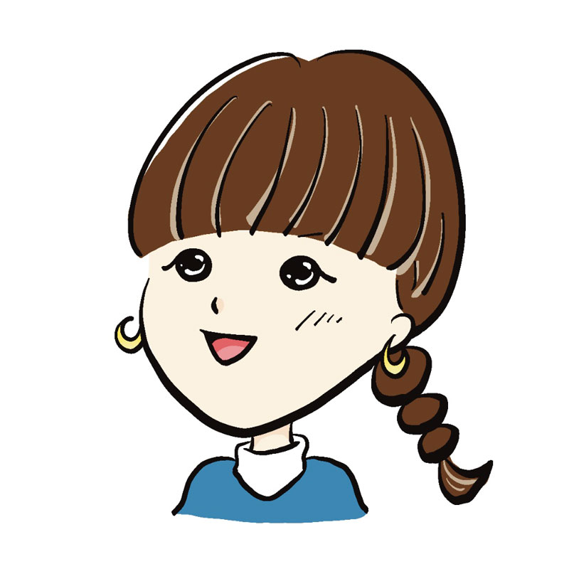 イラスト