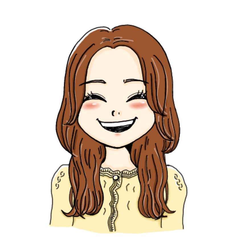 イラスト